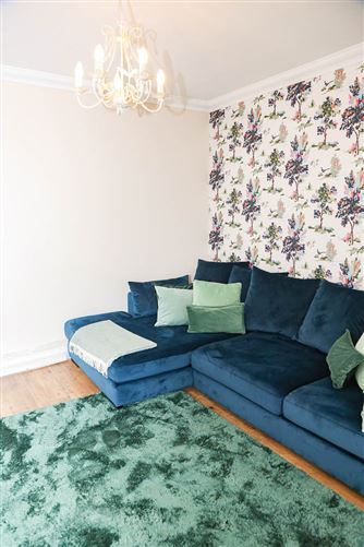 12 Ashwood Avenue, Clondalkin, Dublin 22