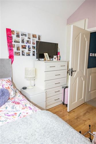 12 Ashwood Avenue, Clondalkin, Dublin 22