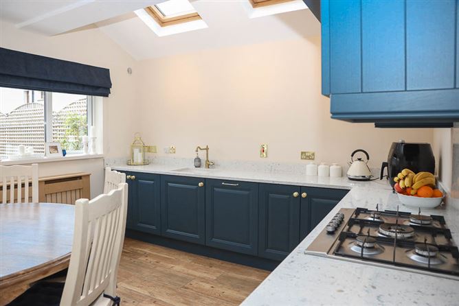 12 Ashwood Avenue, Clondalkin, Dublin 22
