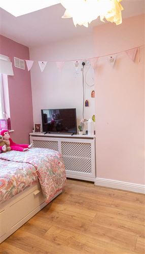 12 Ashwood Avenue, Clondalkin, Dublin 22