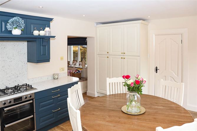 12 Ashwood Avenue, Clondalkin, Dublin 22