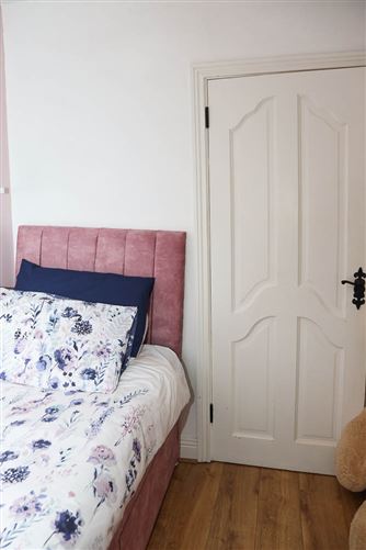 12 Ashwood Avenue, Clondalkin, Dublin 22