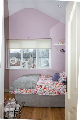 12 Ashwood Avenue, Clondalkin, Dublin 22