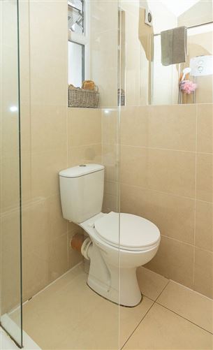 12 Ashwood Avenue, Clondalkin, Dublin 22