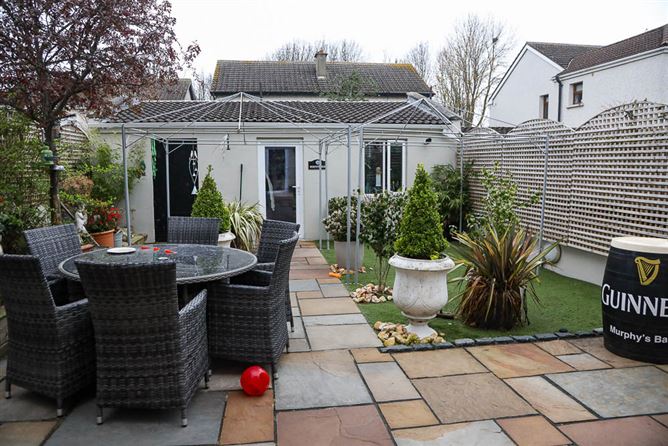 12 Ashwood Avenue, Clondalkin, Dublin 22