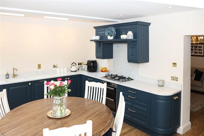 12 Ashwood Avenue, Clondalkin, Dublin 22