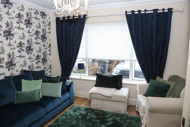 12 Ashwood Avenue, Clondalkin, Dublin 22