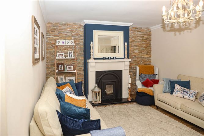 12 Ashwood Avenue, Clondalkin, Dublin 22