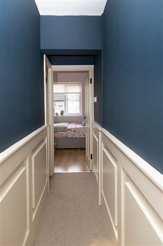 12 Ashwood Avenue, Clondalkin, Dublin 22