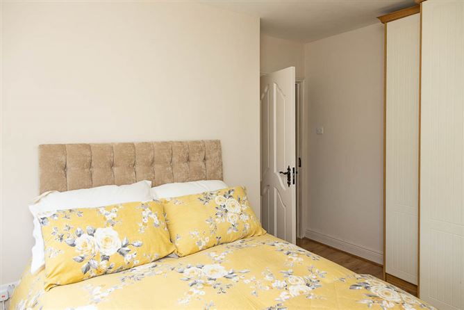 12 Ashwood Avenue, Clondalkin, Dublin 22