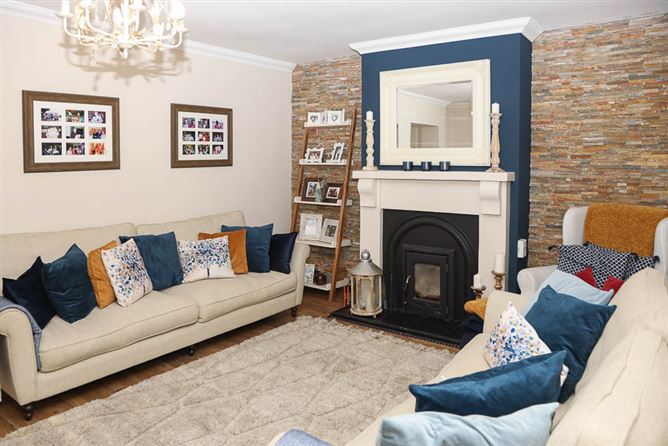 12 Ashwood Avenue, Clondalkin, Dublin 22