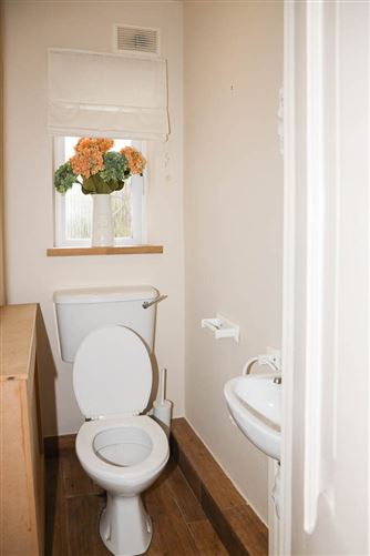 12 Ashwood Avenue, Clondalkin, Dublin 22