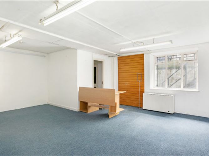 11 South William Street, South City Centre, Dublin 2