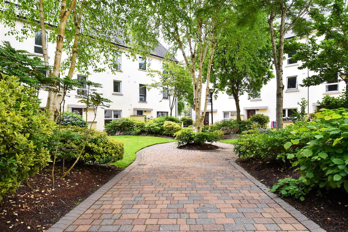 16 Dun Aengus, Dock Street, Galway 16 Dun Aengus, Dock Street, Galway