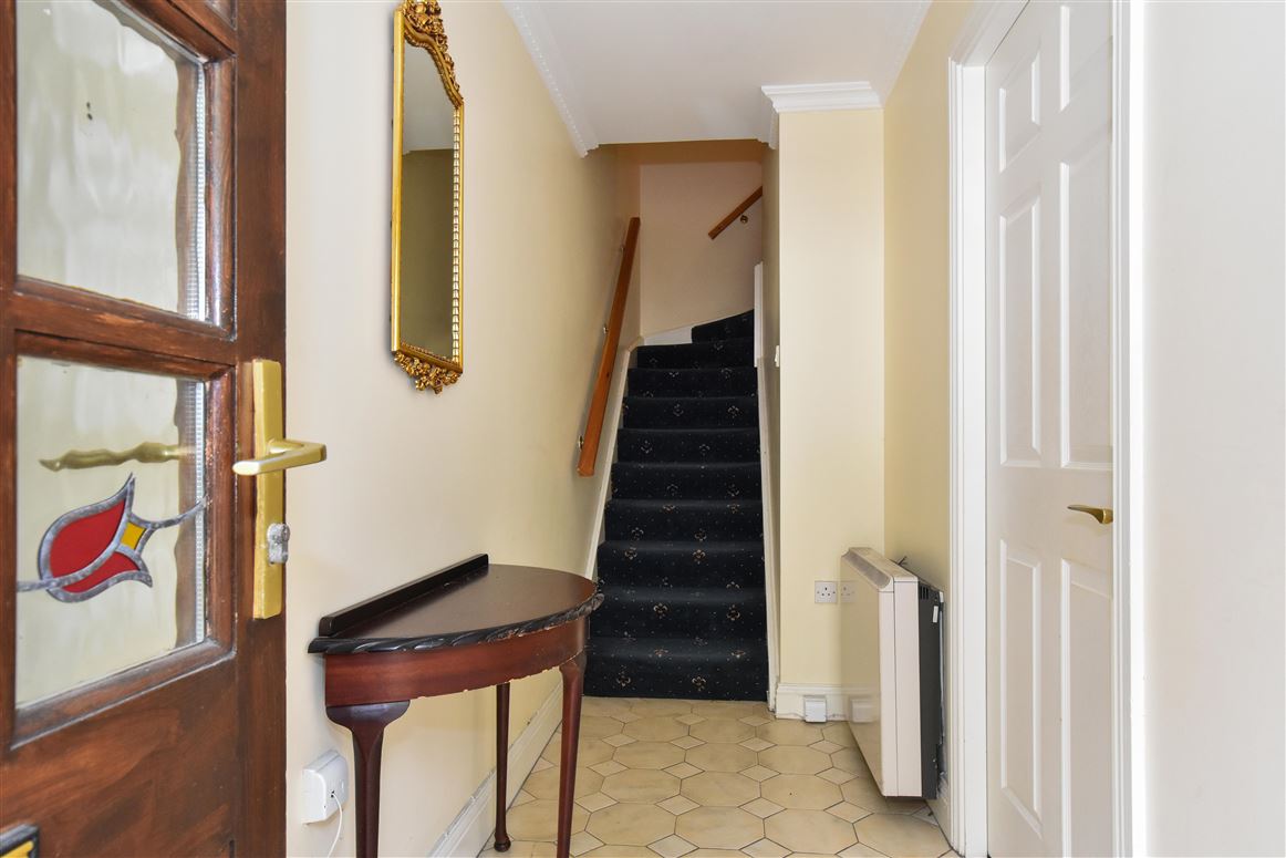 16 Dun Aengus, Dock Street, Galway 16 Dun Aengus, Dock Street, Galway