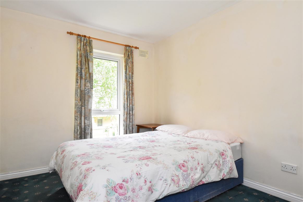 16 Dun Aengus, Dock Street, Galway 16 Dun Aengus, Dock Street, Galway