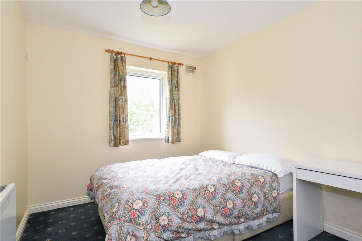 16 Dun Aengus, Dock Street, Galway 16 Dun Aengus, Dock Street, Galway