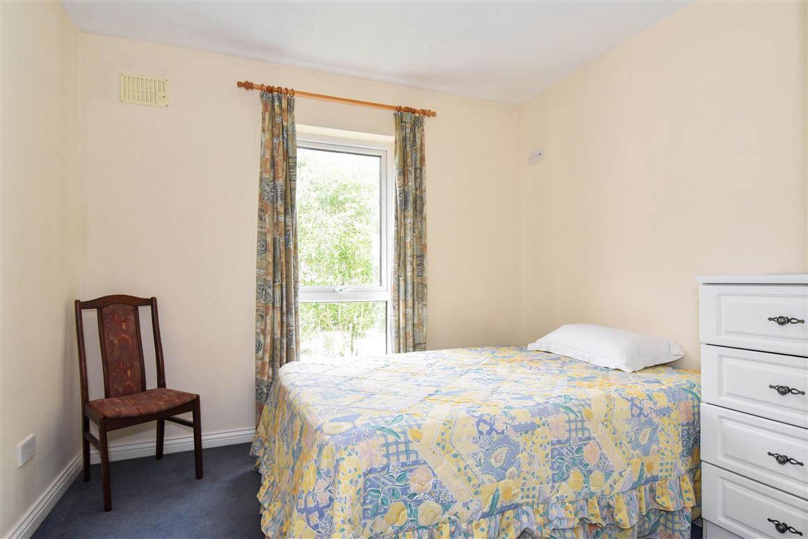 16 Dun Aengus, Dock Street, Galway 16 Dun Aengus, Dock Street, Galway