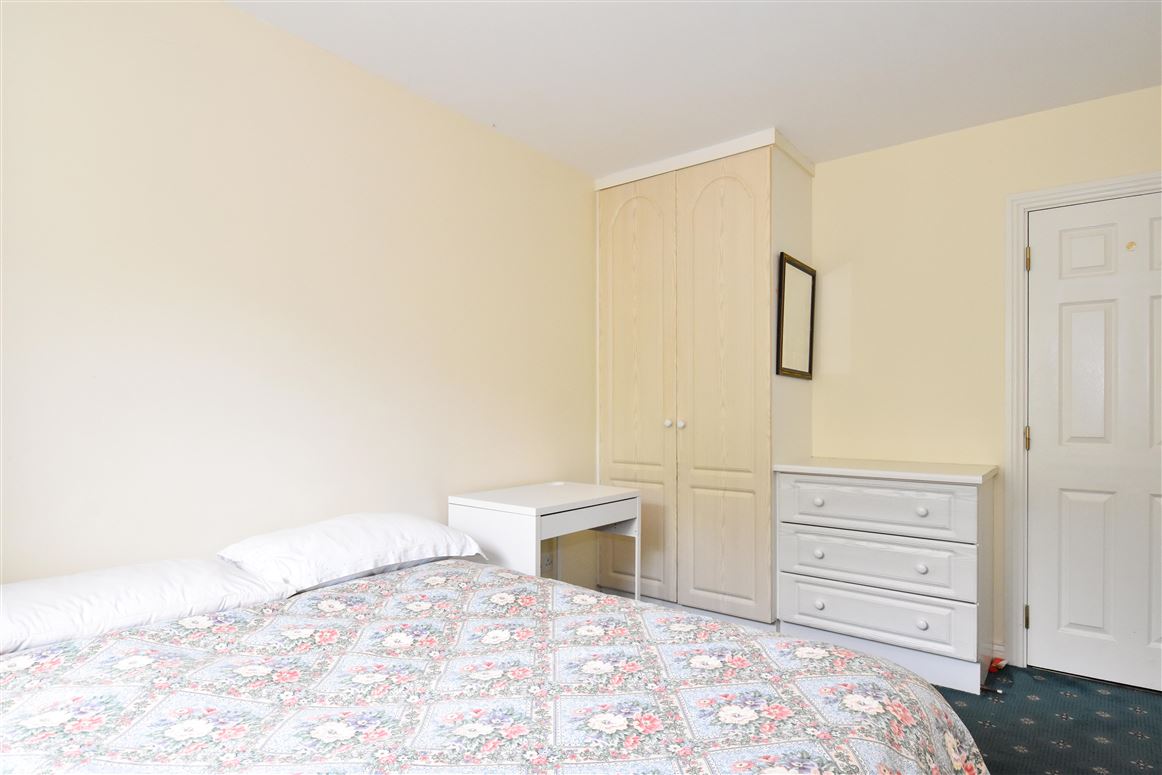 16 Dun Aengus, Dock Street, Galway 16 Dun Aengus, Dock Street, Galway