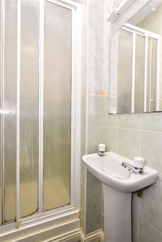 16 Dun Aengus, Dock Street, Galway 16 Dun Aengus, Dock Street, Galway