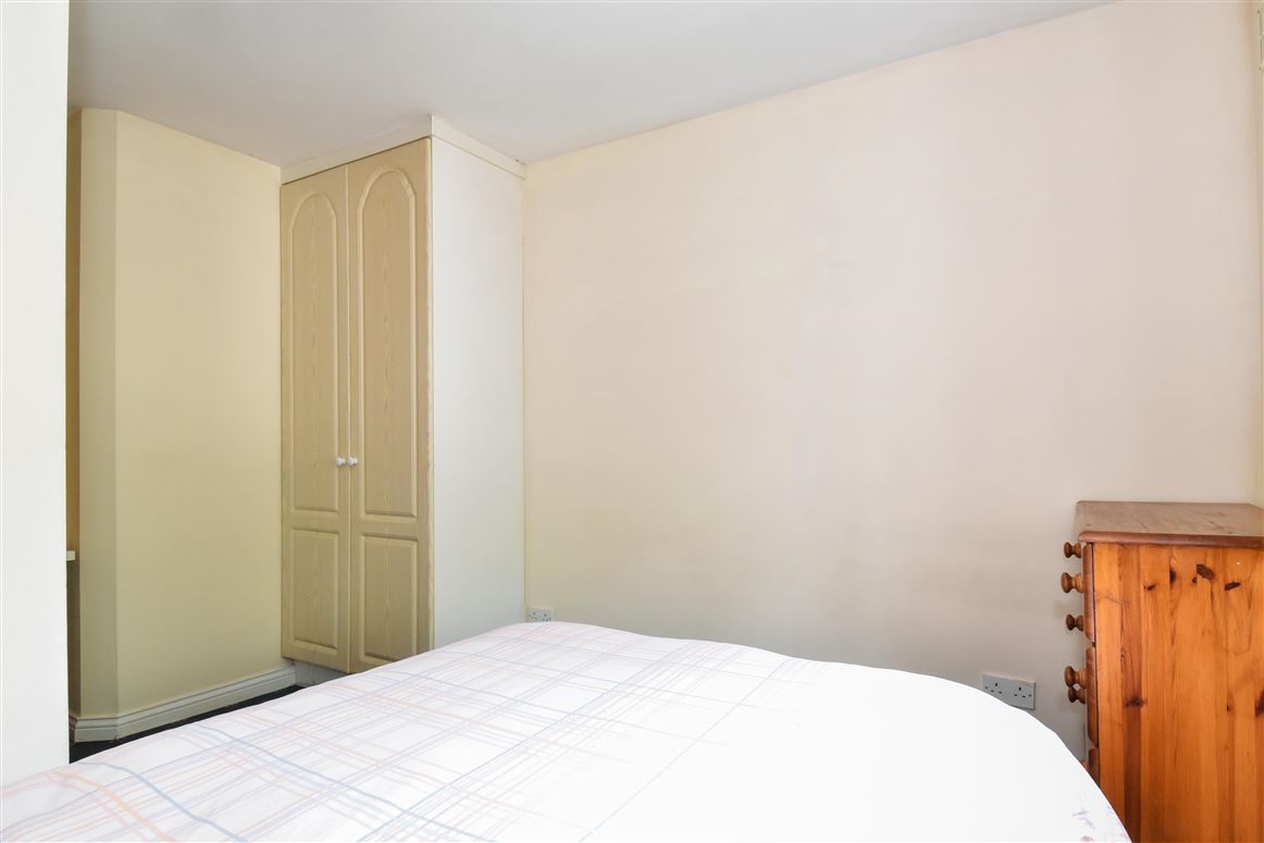 16 Dun Aengus, Dock Street, Galway 16 Dun Aengus, Dock Street, Galway