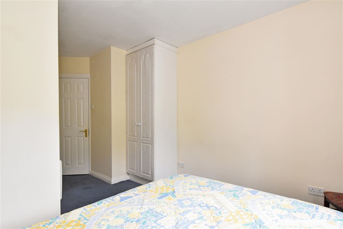 16 Dun Aengus, Dock Street, Galway 16 Dun Aengus, Dock Street, Galway