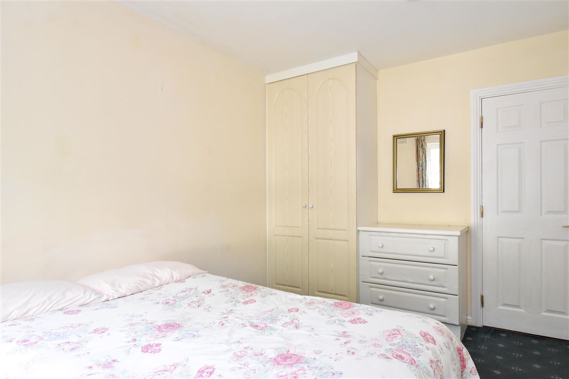 16 Dun Aengus, Dock Street, Galway 16 Dun Aengus, Dock Street, Galway