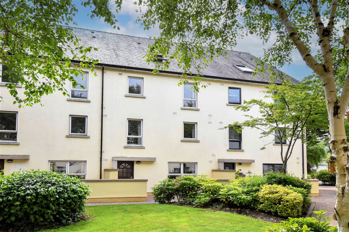 16 Dun Aengus, Dock Street, Galway 16 Dun Aengus, Dock Street, Galway