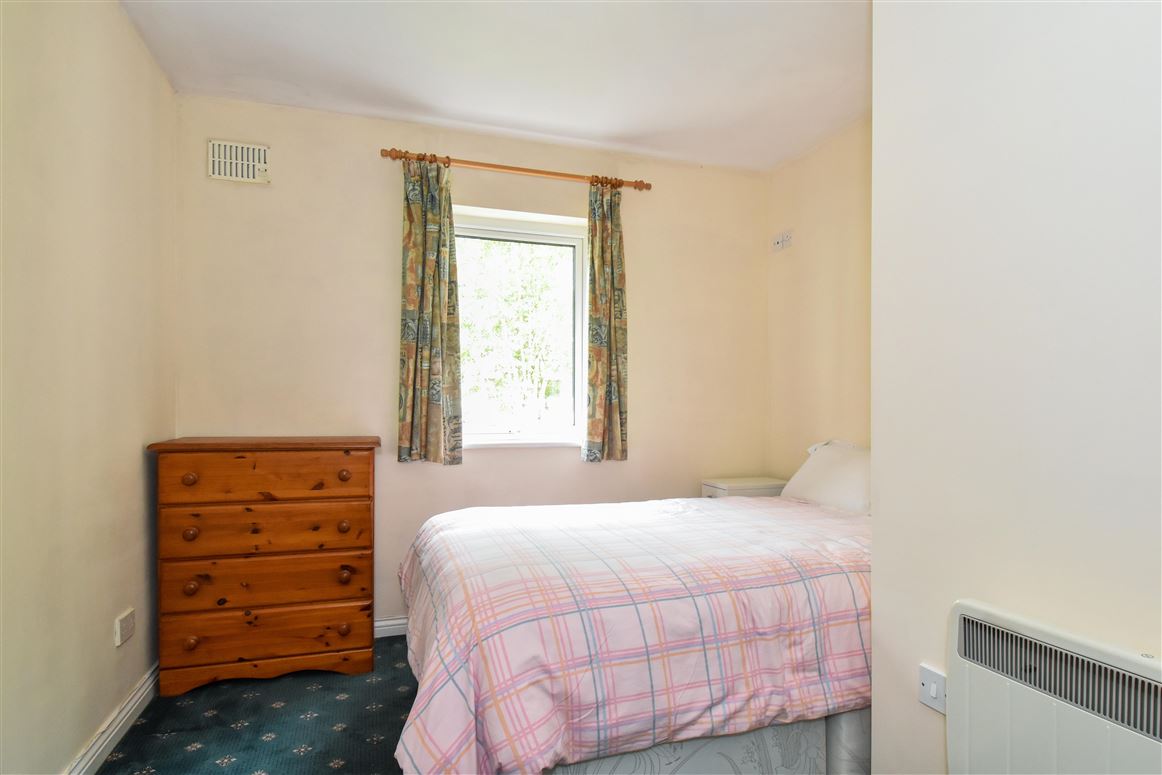 16 Dun Aengus, Dock Street, Galway 16 Dun Aengus, Dock Street, Galway