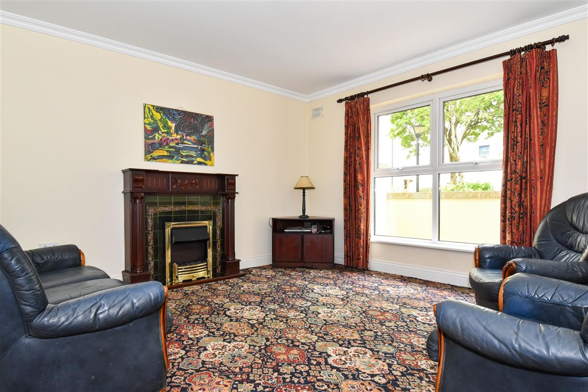 16 Dun Aengus, Dock Street, Galway 16 Dun Aengus, Dock Street, Galway