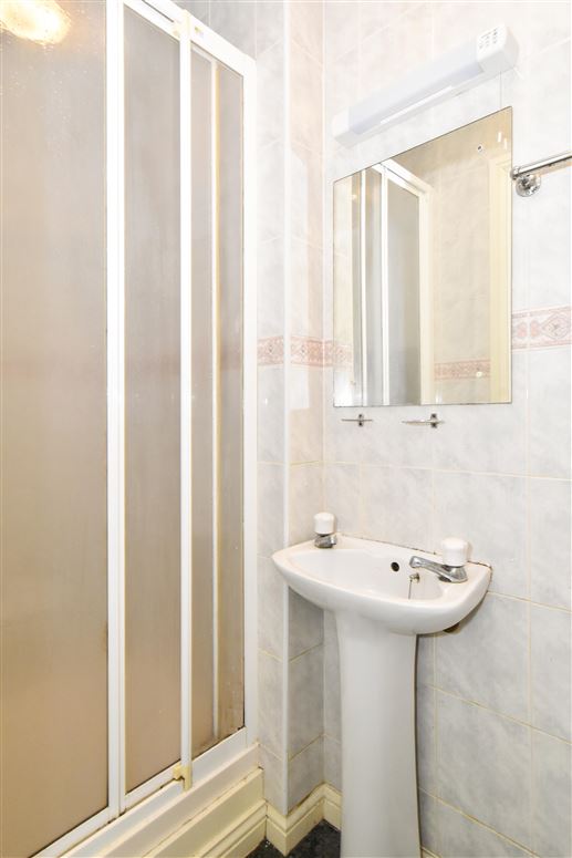 16 Dun Aengus, Dock Street, Galway 16 Dun Aengus, Dock Street, Galway