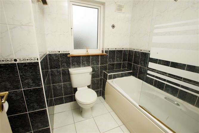 143 Fairway Heights, Tralee, Co. Kerry