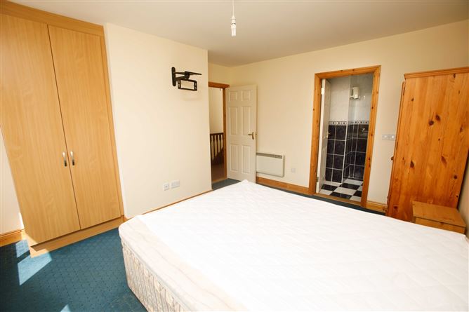 143 Fairway Heights, Tralee, Co. Kerry