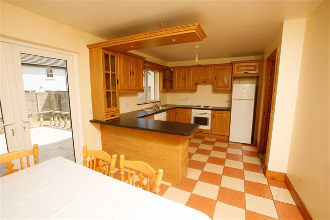 143 Fairway Heights, Tralee, Co. Kerry