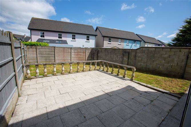 143 Fairway Heights, Tralee, Co. Kerry
