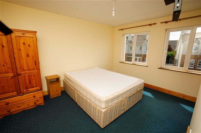 143 Fairway Heights, Tralee, Co. Kerry