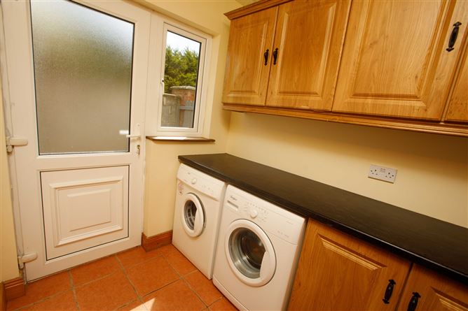 143 Fairway Heights, Tralee, Co. Kerry