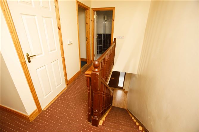 143 Fairway Heights, Tralee, Co. Kerry
