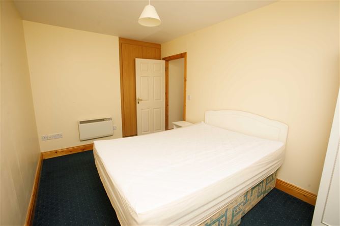 143 Fairway Heights, Tralee, Co. Kerry