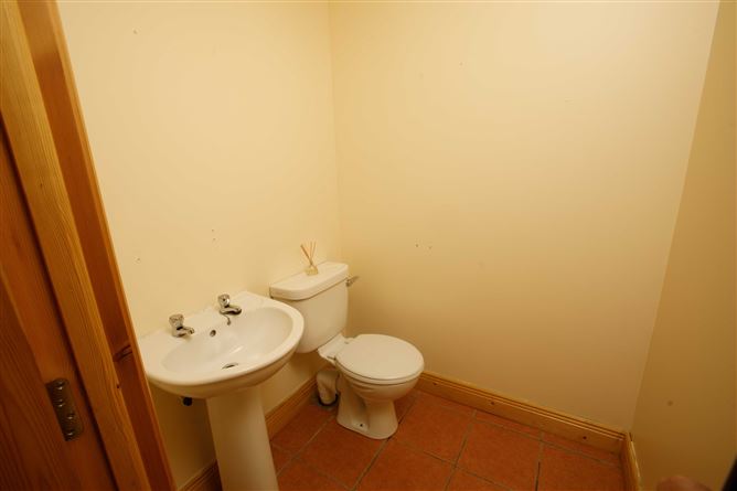 143 Fairway Heights, Tralee, Co. Kerry