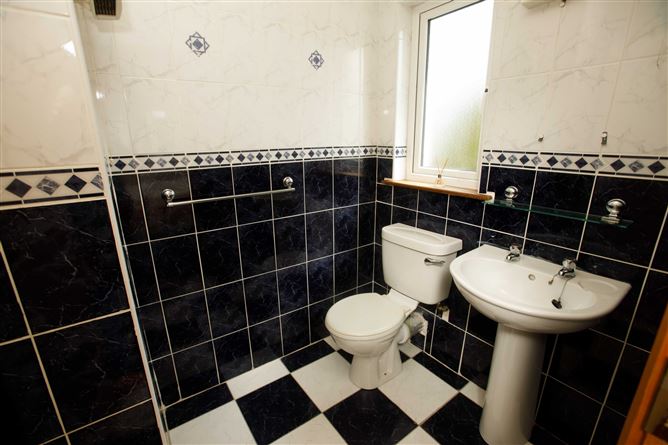 143 Fairway Heights, Tralee, Co. Kerry