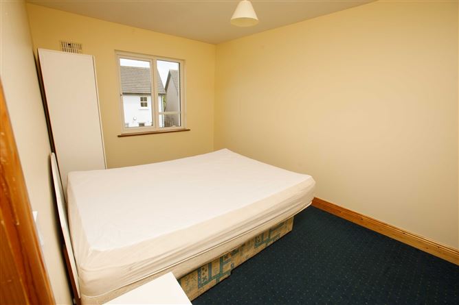 143 Fairway Heights, Tralee, Co. Kerry
