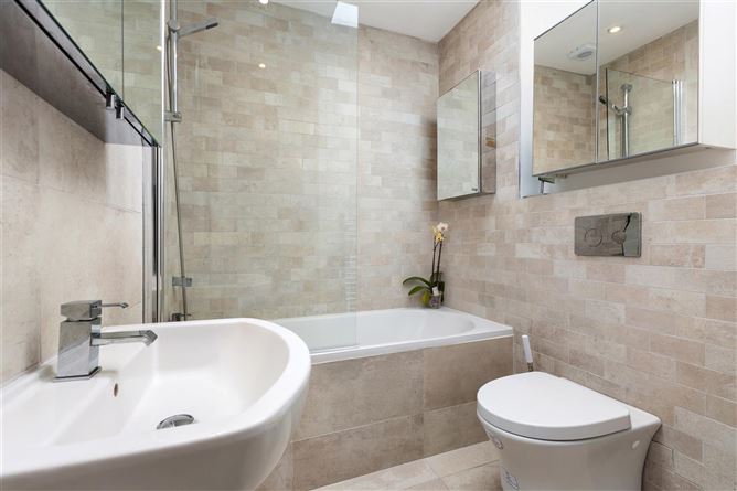 1a Garville Lane, Dublin 6
