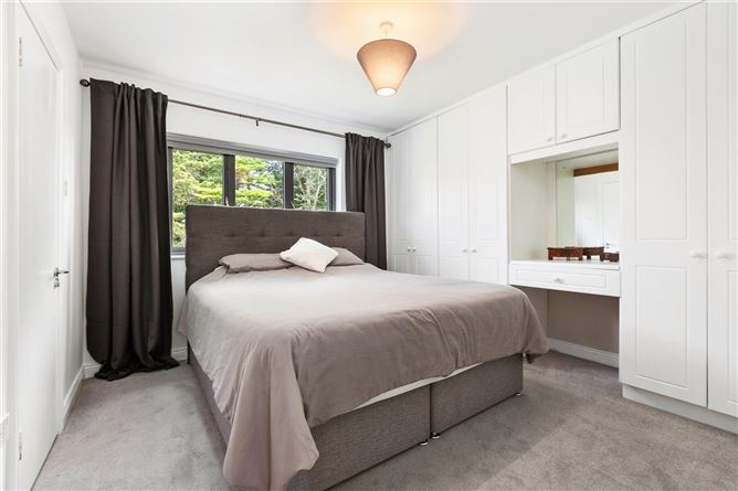 1a Garville Lane, Dublin 6