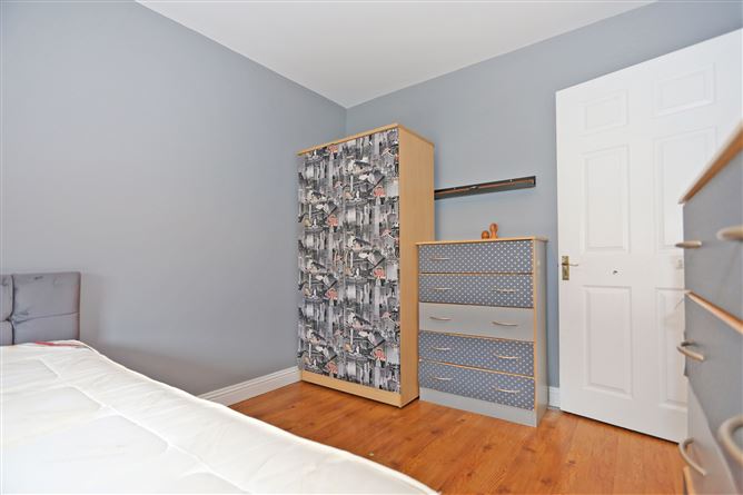 37 Ballycasey Crescent, Shannon, Co. Clare