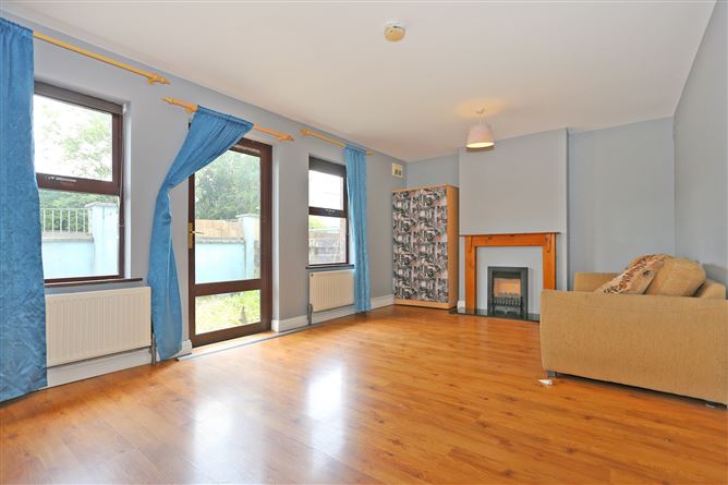 37 Ballycasey Crescent, Shannon, Co. Clare