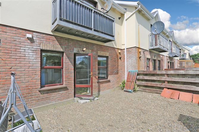 37 Ballycasey Crescent, Shannon, Co. Clare