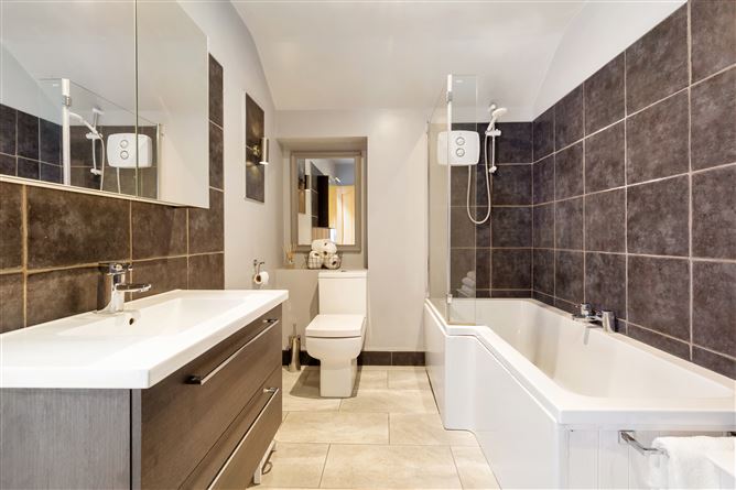 68 Faussagh Road , Cabra, Dublin 7