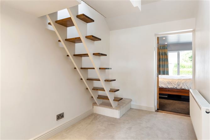 68 Faussagh Road , Cabra, Dublin 7