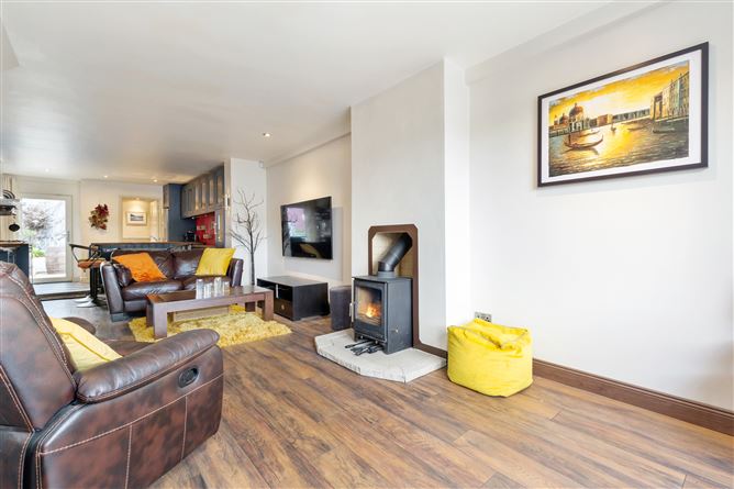 68 Faussagh Road , Cabra, Dublin 7